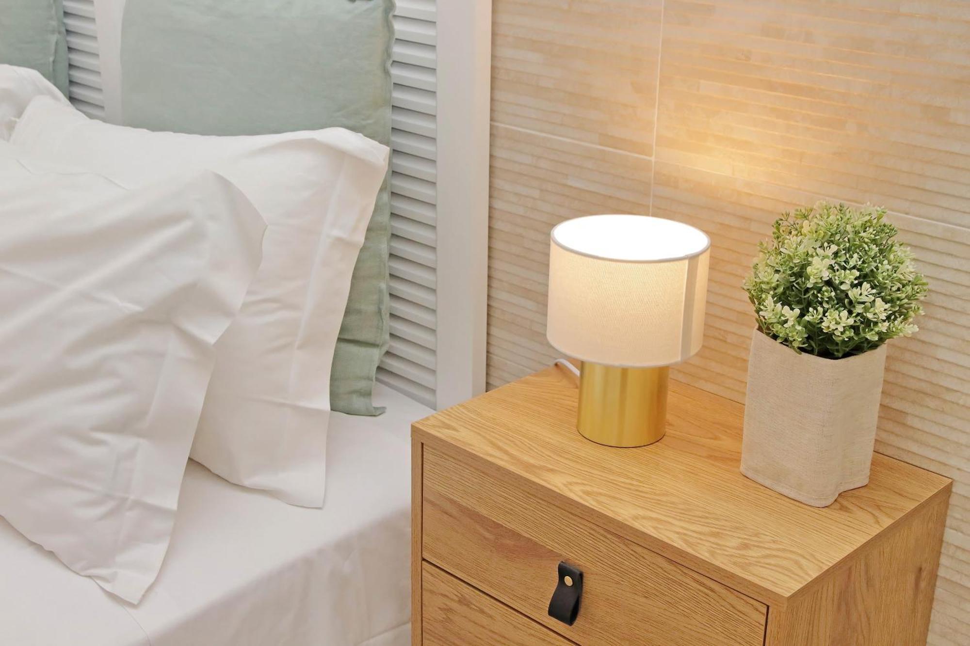 Opera Inn Suites - Rooms And Apartments โรม ภายนอก รูปภาพ